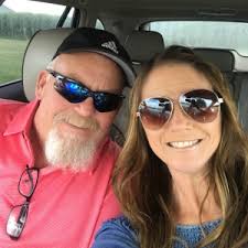 The Local Supply Col