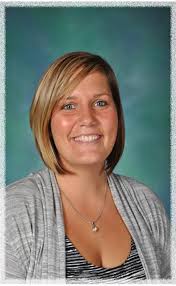 LifeChanger of the Year Nomination Form Confirmation