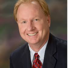 THE BEST 10 Lawyers near SMETHPORT, PA 16749