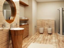 Dreamplan is another free bathroom design software for windows. Bathroom Design Tool Shreenad Home