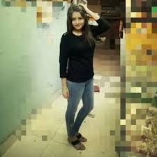 The show also starred karan tacker and kushal tandon as the male leads. Yashika Sharma On Twitter Wish You A Happy International Girls Day