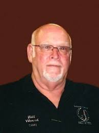 William Wenzel Obituary