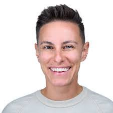 Nicholas Mccune's Instagram, Twitter & Facebook