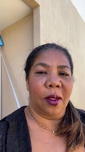 Bettina Abadias Martinez