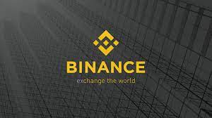 Coinall vs luno bw.com vs luno nocks vs luno. Binance Malaysia