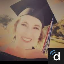 Find Acute Care Nurse Practitioners in Saraland, AL