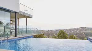 This appears to be a defect in the browser which. Inside Jimmy And Nadia Bartel S Stunning New Geelong Home Geelong Advertiser