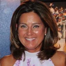 Monica Orban's Instagram, Twitter & Facebook