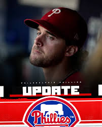 Aaron Nola will start