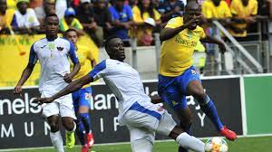 Mamelodi sundowns won 7, drew 5 and lost 2 of 14 meetings with chippa united. Sundowns Vs Chippa United Kick Off Tv Channel Live Score Squad News Preview Goal Com