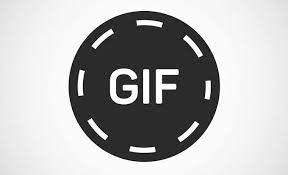 We did not find results for: How To Make A Gif From A Video The Easy Way