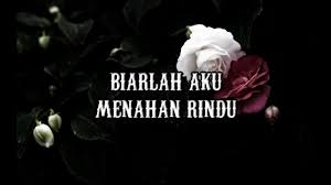 Contact menahan rindu wany hasrita on messenger. Menahan Rindu Wany Hasrita Karaoke Youtube