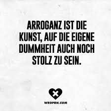 Pin Auf Zitate Und Quotes