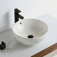 We did not find results for: Practical Ceramic Sanitary Countertop Wash Basin Hand Marble Sink Rectangle Art New Design Wudu Basin Buy Rectangle Ceramic Art Basin New Design Wudu Basin Wash Basin Product On Alibaba Com