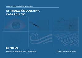 La iniciativa mundial recibió esta semana una subvención de 25 millones de dólares de la fundación gates para desarrollar la biofortificación de diversos alimentos, lo que consiste en proporcionar mayores niveles de micronutrientes, entre ellos la vitamina a, el hierro y el zinc. Ejercicios Percepcion Memoria Atencion