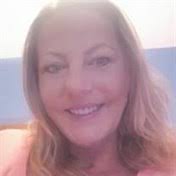 Garmon Family Obituaries