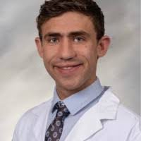 Kerry Sprague's Instagram, Twitter & Facebook