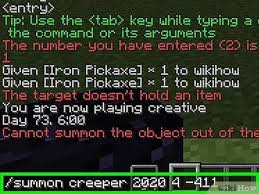 Just press alt and f4 and minecraft should close How To Cheat In Minecraft With Pictures Wikihow