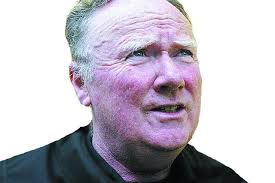 A Covid poetry book with a unique touch is just what is needed