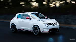 Hd Wallpaper Nissan Juke Nismo Car White Cars Vehicle Mode Of Transportation Wallpaper Flare
