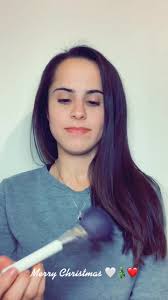 fatima serrano (@fatimaserrano67)'s videos with Woah (feat. D3Mstreet)