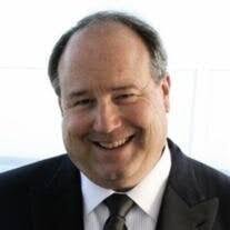 Chris Edgecomb's Instagram, Twitter & Facebook