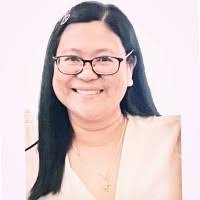 1300+ "Mary Vargas Vargas" profiles