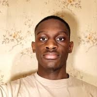 60+ "Mickens" profiles