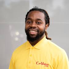 r40s6rgro6mbfbvuyvw3d896e3dc