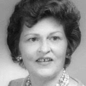 Bomgardner Family Obituaries