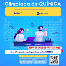 Maybe you would like to learn more about one of these? Programa Nacional Olimpiadas De Quimica