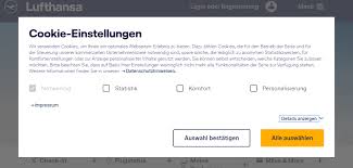 Verlangt ihr arbeitgeber schon am ersten tag die einreichung des gelben scheins, obwohl dies in ihrem arbeitsvertrag, einem auf sie aufzuwendenden tarifvertrag oder einer entsprechenden betriebsvereinbarung explizit untersagt ist, sollten sie einen. Neues Eugh Urteil Cookie Einwilligung Banner Und Detailinformationen Sind Im Onlinemarketing Pflicht Datenschutz Generator De Vom Rechtsanwalt Und Experten Empfohlen