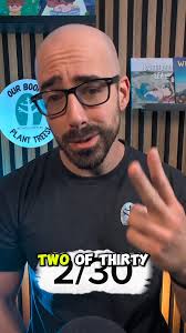 Yesterday I joined a virtual preorder celebration of two of my favorite  creators debuting their first (of hopefully many) picture books this month.  We played games, heard from their illustrators, and there