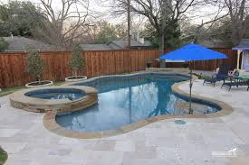 Natural Freeform Pool 123 By Southernwind Pools Pools Pinterest