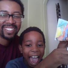 THE SMALL WORKS PROJECT with Mo Willems