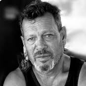 Kirk Boyce's Instagram, Twitter & Facebook