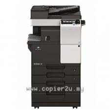 Konica minolta bizhub 206 drivers download : Black White Multifuntional Photocopier Copier Rental Rent Photocopier Photostat Machine Photocopier Service Photocopier Prices Photocopier Rental Photocopier Malaysia Photocopier Supplier Multifunctional Photocopier