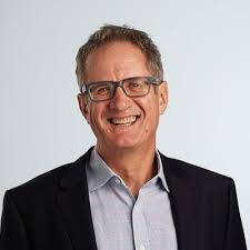 ESG news from New Zealand