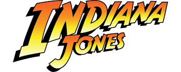 Image Result For Indiana Jones Logo Halloween Clipart Free Halloween Clipart Indiana Jones Party