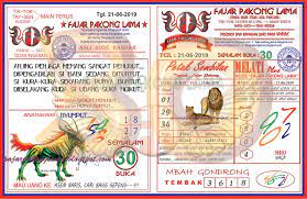 Binatangnya Gambar Binatang Fajar Pakong Guru Paud
