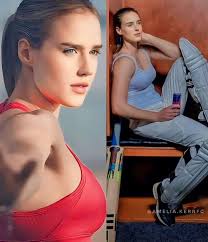 Ellyse Perry beautiful woman cricketer ❤️😍