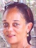 Wendy Gumbs-Wiggins Obituary (1957