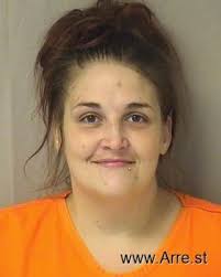 Natasha Katherine Dunn Wood (NCRJ), West Virginia  http://Arre.st/WV-1005453817