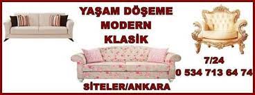 http www yasamdoseme com panosundaki pin