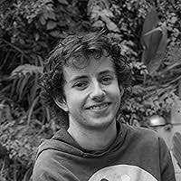 Moa Hunter by Eve Sutton