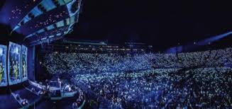 We did not find results for: Ed Sheeran V Praze Letiste Praha Letnany Informuji Cz