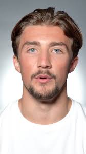 This past week has weighed heavy