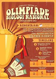 Dalam perencanaan untuk segala sesuatu hal yang perlu kita diskusikan terkait petunjuk pelaksanaan, silabus dan. Emilylibrealbedrio Silabus Osn Biologi Sma 2021 Rangkuman Materi Osn Biologi Sma Kami Soal Ini Sebagai Bahan Belajar Untuk Mengikuti Olimpiade Sains Nasional Tahun Ajaran 2020 2021
