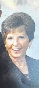 Rita Howell Obituary (2022)