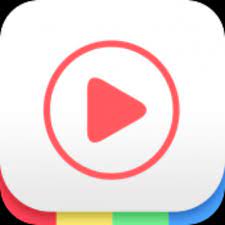 Jun 14, 2021 · instagram and facebook now lets you hide likes and views on your public posts so that you can decide what works for you. Free Video Views For Instagram Apk 1 1 Download For Android Download Free Video Views For Instagram Apk Latest Version Apkfab Com